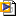 Window Icon